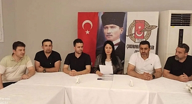 ÖZEL OKULLARDA İSYAN VAR...