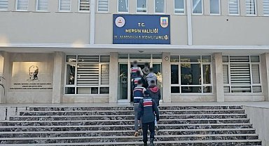 PKK/KCK propagandası iddiasına 4 tutuklama