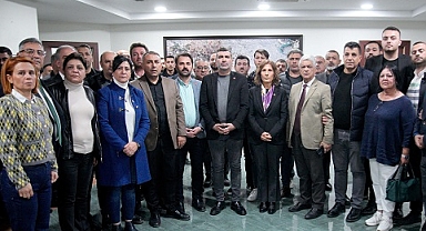 SEYHAN'A İCRAYI GETİREN FİRMALAR HANGİ FİRMALAR?