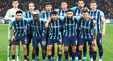 ŞİMŞEK ÇIKIŞ YOLU ARIYOR