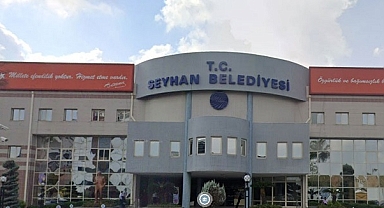 Sürdürülebilir çözüm arayışındayız