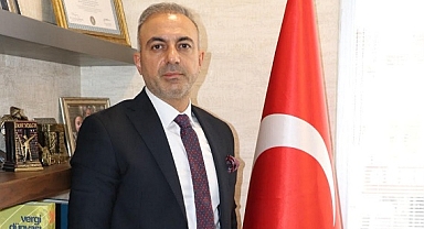 Tunç: 5 Ocak gurur günümüz