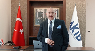 Yamanyılmaz: Gümrük vergisi krizine acil çözüm bulunmalı
