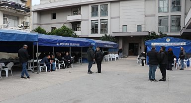 YANGIN FACİASINDA ÖLEN 4 ADANALI VAR