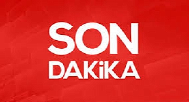 ZİMMETİNE PARA GEÇİREN POSTACIYA CEZA YAĞDI