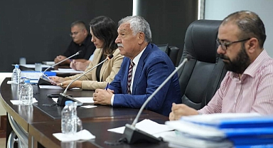 ‘600 milyon işimizi görür’