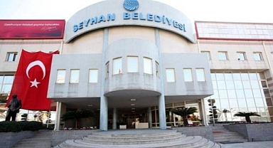 7 SEYHAN BELEDİYESİ GÖREVLİSİNE KAMU DAVASI AÇILDI