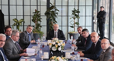 97 işgali temizleyebilecekler mi?