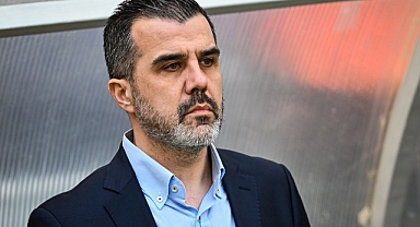 A.DEMİRSPOR'UN YENİ HOCASI DA UMUT EKTİ!