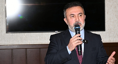 ‘Adana için kavgaya varız’