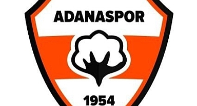 ADANASPOR TRANSFERE DOYMUYOR