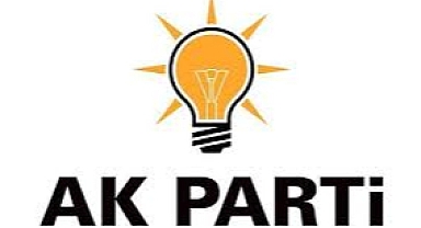 AK PARTİ'Yİ KURŞUNLAYAN SANIK AKILLI ÇIKTI...