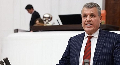 AYHAN BARUT'A KULAK VERSİNLER!