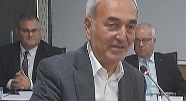 Bolu yangınından ders aldılar
