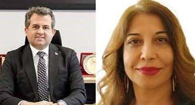 Bölümü revize edecek misiniz?