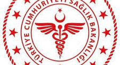 Bürokrasi revizyonu şart oldu