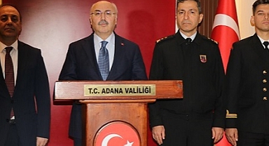 CİNAYETİN GÖRÜNTÜLERİNİ SIZDIRAN YANDI!