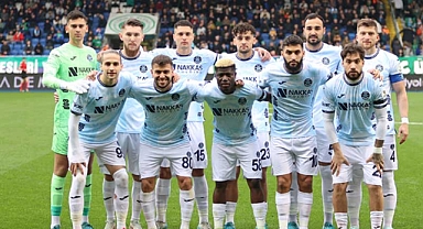FİFA, 6 PUANI SİLDİ