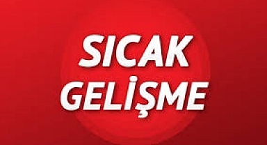GASTRONOMİ KENTİ YOLUNDA ADANA İLK TURU GEÇTİ