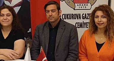Harika buluş
