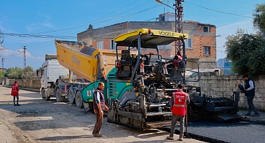 KADİR AYDAR FARKI