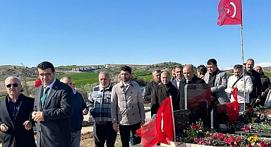 Karataş: ‘Şehirlerimizi, Halkımızı ve Geleceğimizi Korumaya Kararlıyız!’