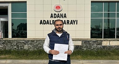 MARKET KARTI DAĞITMA YÖNTEMLİ DOLANDIRICILIK