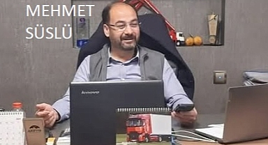 MECLİS ÜYESİ ÇETİN İSTİFA ETTİ