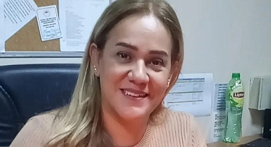 MESLEKTAŞIMIZ MERAL KARA DELEN YOĞUN BAKIMDA