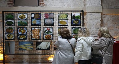 MÜBADELE GÜNLERİ HATIRLANDI