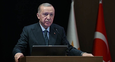 ÖMER ÇELİK PARTİ SÖZCÜLÜĞÜNDE KALDI