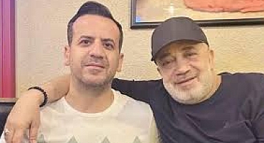 ÖNCE İSTİFA ETTİ, SONRA GERİ DÖNDÜ!