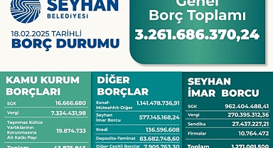 OYA TEKİN: “GERÇEK DENETİM MAKAMI HALKTIR