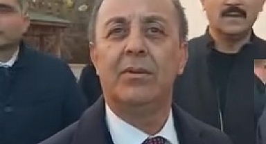 POLİS MEMURU BUNALIMA GİRİP SİLAHLA ATEŞ AÇTI