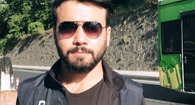 POLİS MEMURU YAŞAMINI KAYBETTİ
