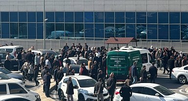 Silahlı kavgaya ilişkin 3 şüpheli tutuklandı