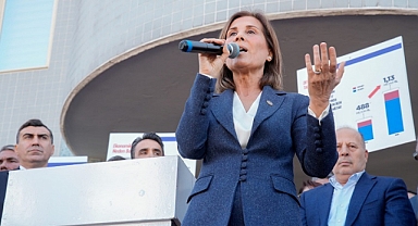 TEKİN İLE SENDİKA ANLAŞTI