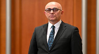 TUR İPTALLERİNE ÖNLEMLER YOLDA