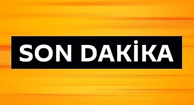 UYUŞTURUCU SATICISINA 15 YIL HAPİS CEZASI