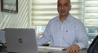 Yaşanabilir Dünya için çevre farkındalığı güçlenmeli