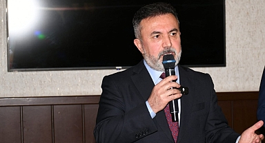 ZARARLAR KARŞILANACAK