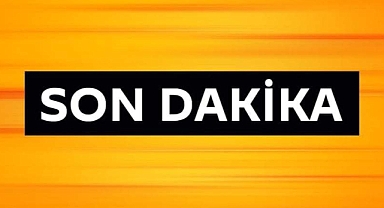 2 KARDEŞ BIÇAKLANARAK ÖLDÜRÜLDÜ!