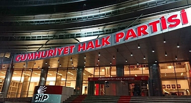 23 Mart'a geri sayım
