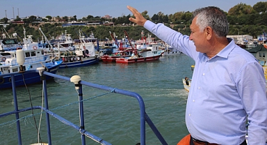 Adana, turizmin şampiyonları arasında