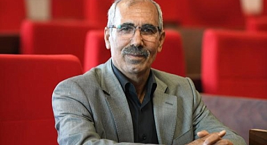 Balcalı’ya kardiyoloji ek binası yapılacak