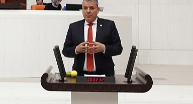 Barut: