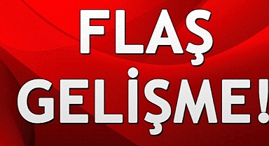 DEAŞ ZANLISINA 6 YIL 3 AY HAPİS CEZASI