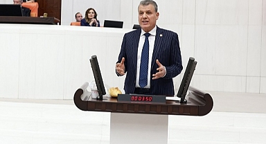 Emekliler için Mecliste iktidara açık çağrı