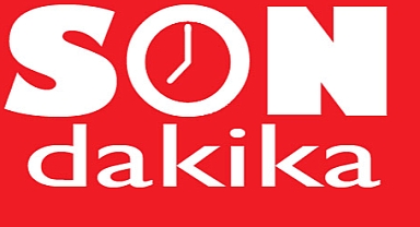 HUZUR OPERASYONU HIZ KESMİYOR