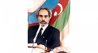 İçinize sindirebiliyor musunuz?